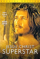 Jesus Christ superstar
