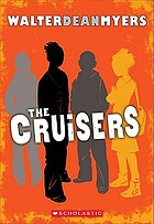 The Cruisers