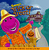 Barney's trick or treat 著者：  Mark Bernthal 