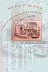 The site of the social : a philosophical account... de Theodore R Schatzki