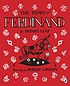 The story of Ferdinand por Munro Leaf