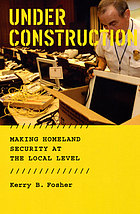 Under construction