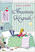Anastasia Krupnik by  Lois Lowry 