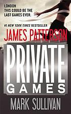 Private games