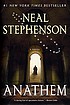 Anathem by  Neal Stephenson 