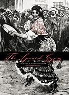The Spanish Gypsy : the history of a European obsession