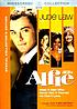 Alfie