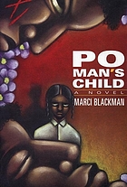 Po man's child : a novel