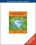 Research methods and statistics : a critical thinking... von  Sherri L Jackson 