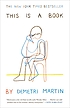 This is a book de  Demetri Martin 