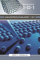 Nanotechnology 101