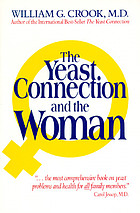 The yeast connection and women's health