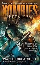 Xombies. Apocalypso
