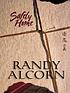 Safely home von Randy C Alcorn