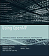 Using OpenMP : portable shared memory parallel programming