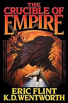 The crucible of empire