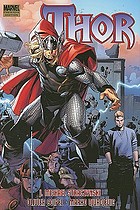 Thor. [vol.2]