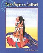 Native peoples of the Southwest