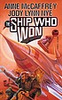 The ship who won