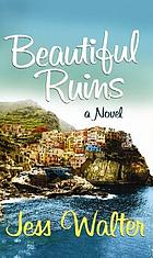 Beautiful ruins
