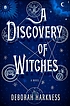 A discovery of witches