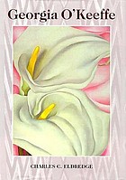 Georgia O'Keeffe