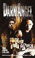 After the dark door Max Allan Collins