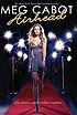 Airhead de Meg Cabot