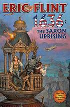 1636 : the Saxon uprising