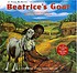 Beatrice's goat by Page McBrier