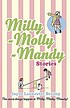 Milly-Molly-Mandy stories de Joyce Lankester Brisley