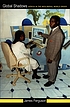 Global shadows : Africa in the neoliberal world... by James Ferguson