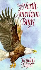 Book of North American birds.