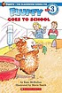 Fluffy's Thanksgiving 著者： Kate McMullan
