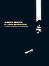 Le coeur révélateur : et autres histoires extraordinaires... by Alberto Breccia