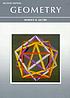 Geometry von Harold R Jacobs