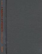 A pedagogy of possibility : Bakhtinian perspectives on composition studies
