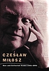New and collected poems, 1931-2001 de Czesław Miłosz