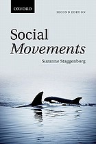 Social movements