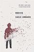 Bodies : big ideas, small books by  Susie Orbach 