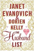 The husband list