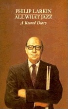All what jazz : a record diary 1961-1971