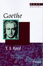 Goethe