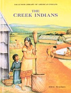 The Creek Indians