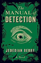 The manual of detection
