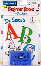 Dr. Seuss's ABC