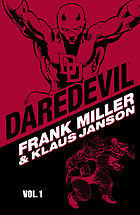 Daredevil
