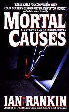Mortal causes
