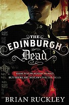 The Edinburgh dead