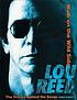 Lou Reed : walk on the wild side : the stories behind the songs